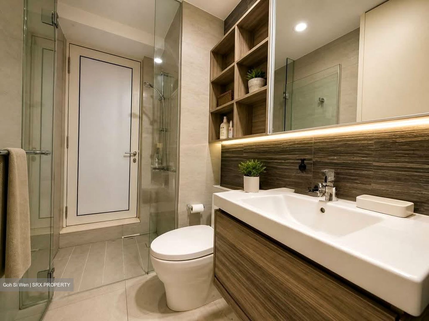 Coco Palms (D18), Condominium #571692691